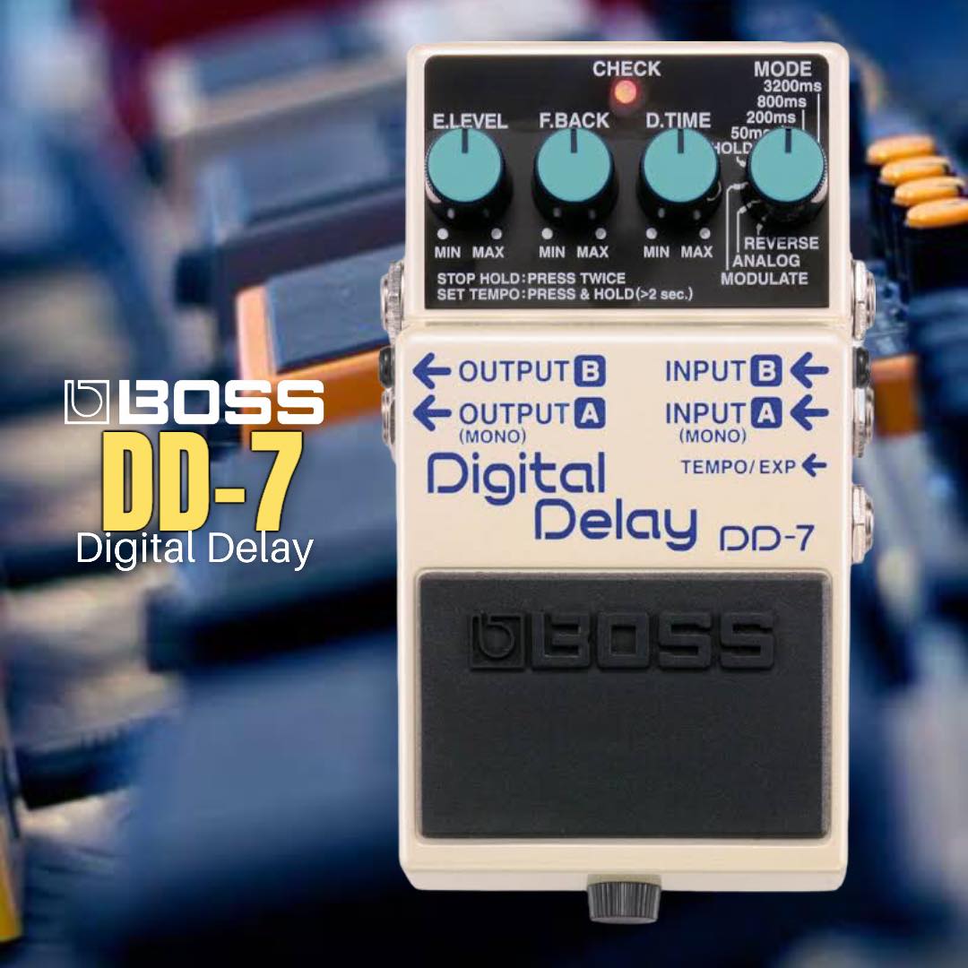 【美品】BOSS DIGITAL DELAY DD-7 boss_dd-7_01_1.jpg